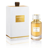 Boucheron Oud de Carthage Eau de Parfum 125ML-Al Reem Perfumes (The Perfume Qatar)